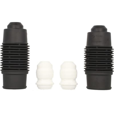 Stofkap, schokdemper Protection Kit KYB 910090