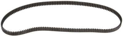 DOMO - AANDRIJFRIEM B3951 - B396159