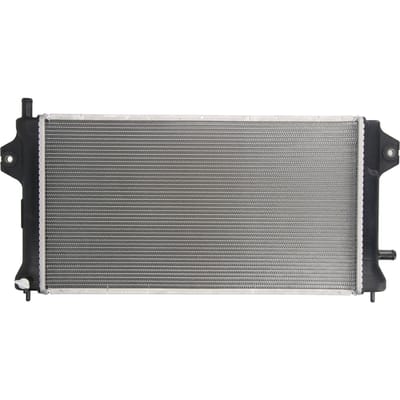 Radiator, motorkoeling KOYORAD PL033634R