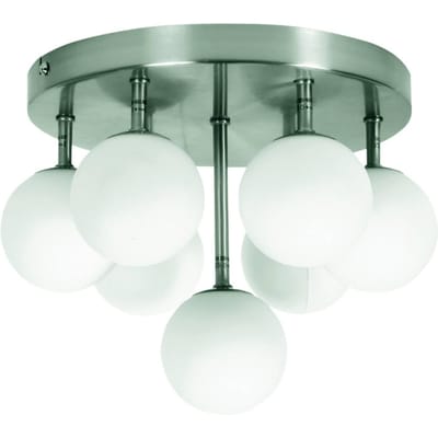 Plafondlamp Amelia 7-lichts | Loft46