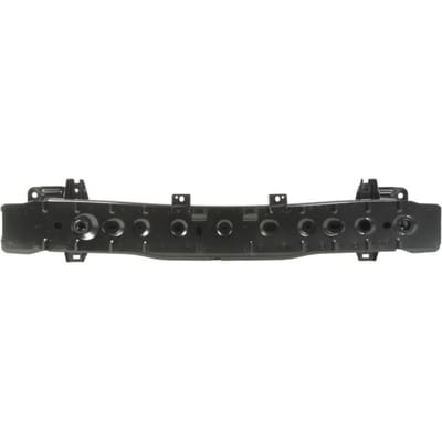 Bumper - drager BLIC 5502-00-3447940P