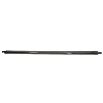 Sierlijst/beschermstrip, bumper BLIC 5703-05-3529975P