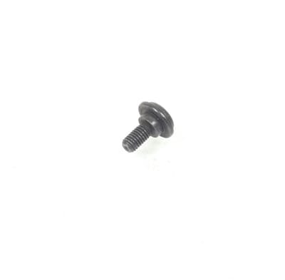 Vis RLX épaulée M5 P0.8 767145 1176714508 pour scooter Peugeot 250 Satelis Neuf