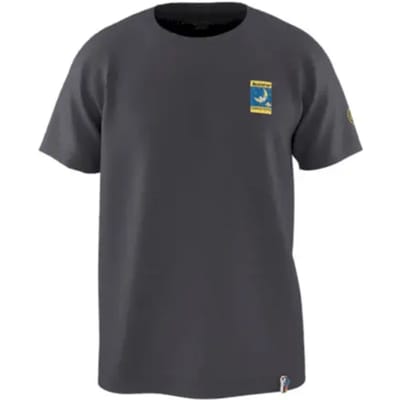 T-shirt La Sportiva Moon Patch