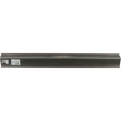 Dorpel BLIC 6505-06-3546045P