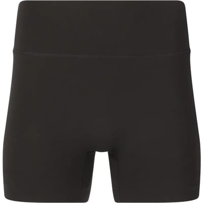 Dijhoge dameslaarzen Athlecia Luxe