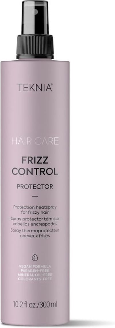 Lakmé - Teknia Frizz Control Protector - 300ml