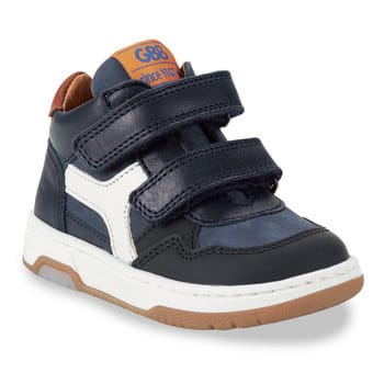 Hoge Sneakers GBB DARIO