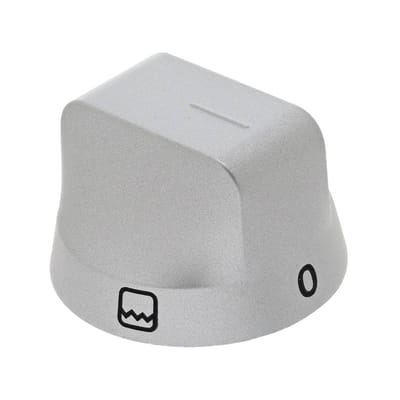 AEG knop, functies 3550498061