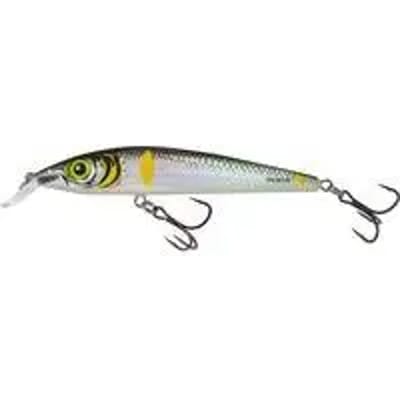 Lok Salmo Rattlin Sting 11 g