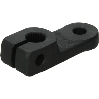 Bedieningselement, gasklep DT Spare Parts 4.61254