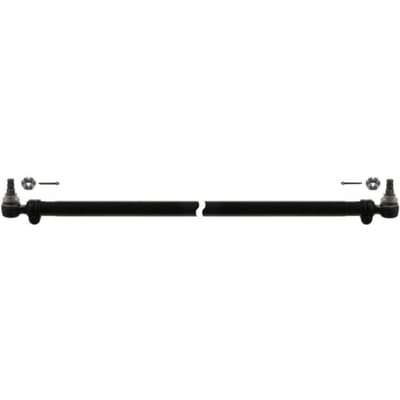 Spoorstang FEBI BILSTEIN 43674
