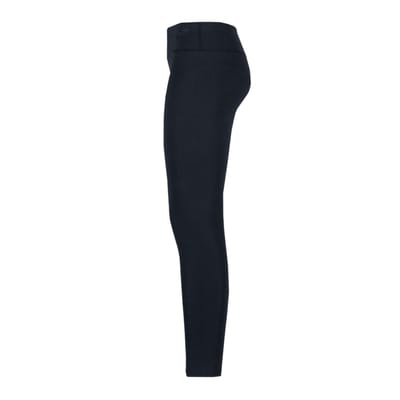 Joma Dames/Dames Dase II Legging (Zwart)