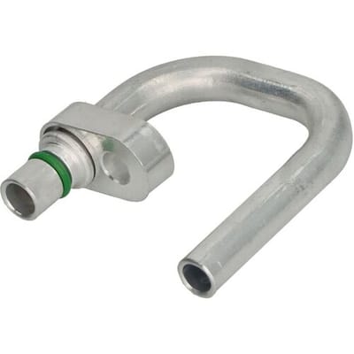 Reparatieset, airco THERMOTEC KTT400109
