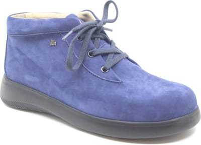 Finn Comfort SPA - Wijdte H