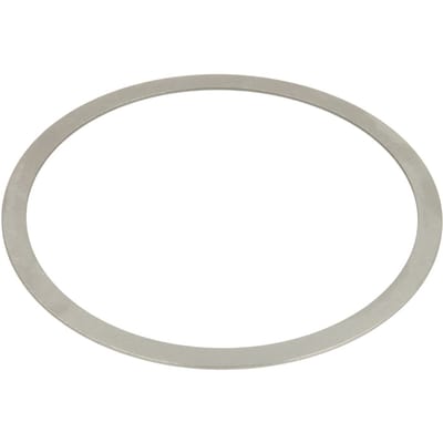 Tandwiel element ZF 0730009540ZF