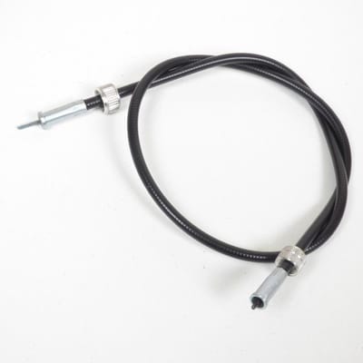 Câble de compteur RSM pour Mobylette MBK 50 51 KANSAS Neuf