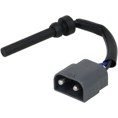 Sensor, koelvloeistofpeil DT Spare Parts 2.15012