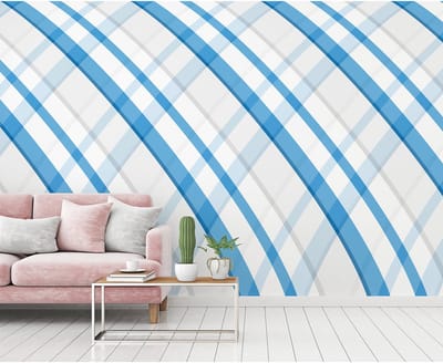 Fotobehang Pattern04 DD115285 A.S. Création XXL 5 | Fotobehang