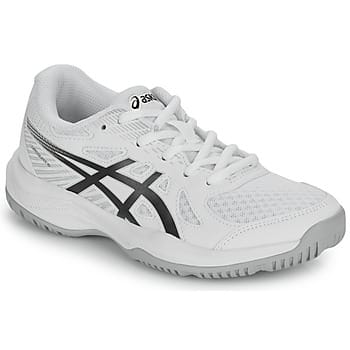 Asics Upcourt 6 Gs Sportschoenen - Sportwear - Kind