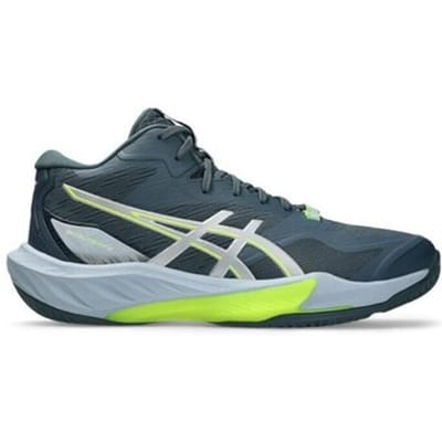Indoor schoenen Asics Sky Elite FF Mt 4