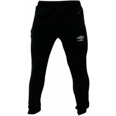 Broek Umbro pro training cuffed