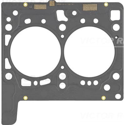 Pakking, cilinderkop VICTOR REINZ 61-38860-00