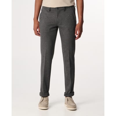 Mason's Chino