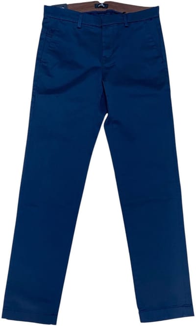 VANGUARD BROEK-VTR2308600-5073 -MAAT W30/L34
