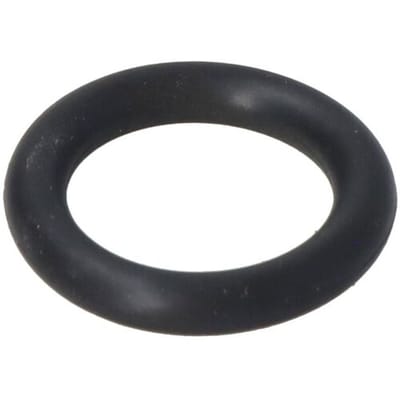 Elring Olieaftapring Turbo 003.730 - 21,7x31,7x5mm
