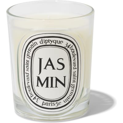 Diptyque Jasmin Classic Candle 190G