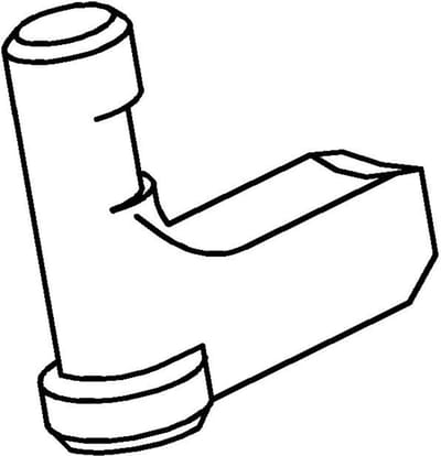 Klemvinger