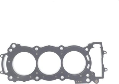 Joint de culasse origine pour moto Yamaha 850 MT-09 2014 1RC-11181-00 1RC Neuf
