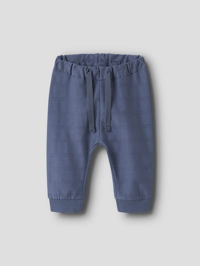 NAME IT - NBMDENZEL PANT - Baby - Broeken