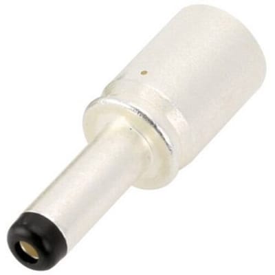 Pencontact, gedraaid serie MC 10 MC 10 44424032 LAPP 1 stuk(s)