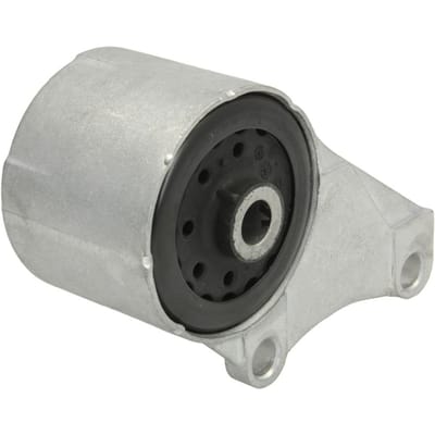 Lager, versnellingsbak REINHOCH RH12-0013, Achter, Links, Rechts