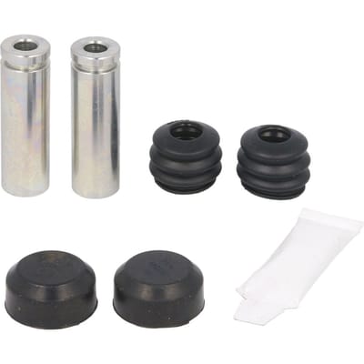 Reparatieset, remklauw AUTOFREN SEINSA D7-289C