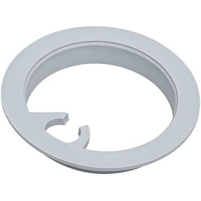 Hansgrohe sealing ring / centering ring 98996000