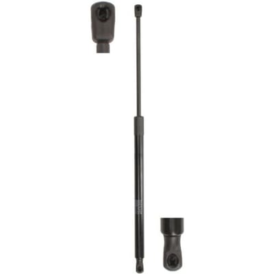 Gasveer kofferbak/laadruimte STABILUS 888853