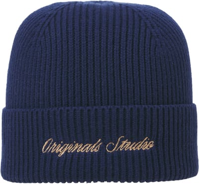 Jack & Jones Norrebro Muts Junior