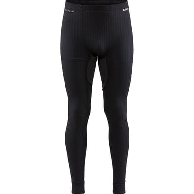 Craft- Maat XXL - Active Extreme X Thermobroek Heren