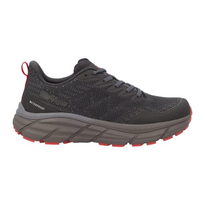 Trail Cmp 83UU RAHMSY MULTI
