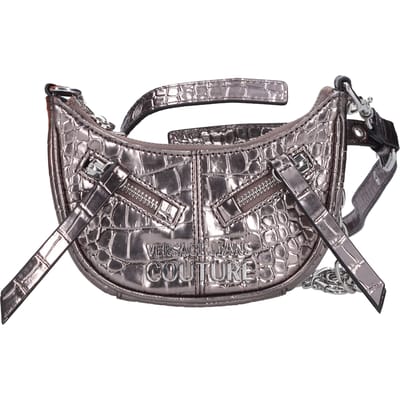 VERSACE JEANS COUTURE Tassen... Tinnen