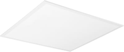 EGLO Rabassa - LED - 59,5 cm - Wit - Aluminium
