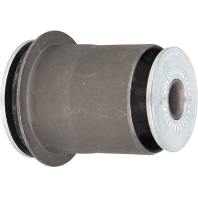 Voorste draagarm silentblock TEDGUM TED42154