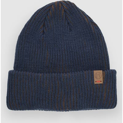 Kazane Mikey Muts blauw