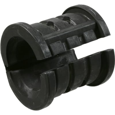 Aanslagbuffer FEBI BILSTEIN 15242