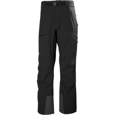 Skibroek Helly Hansen Odin Bc Infinity
