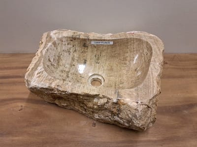 Onyx waskom - 47x39x15 - FL22939
