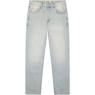 Woodbird Jeans 2516-103